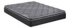 Harmony Pillow Top Mattress