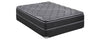 Harmony Pillow Top Mattress
