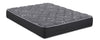 Harmony Plush Mattress
