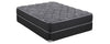 Harmony Plush Mattress