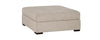 Ottoman Hartford Camel