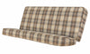 Model 8000 Studio Sleeper Mattress — Full / Hatfield Pewter