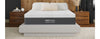 Hopetown 2.0 Hybrid Mattress