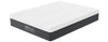 Hopetown 2.0 Hybrid Mattress