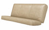 Model 9000 Studio Sleeper Mattress — Full / Idaho Stone