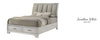 Dresser, 7-Drawers Jonathan White