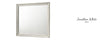 Mirror Jonathan White
