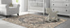 Rug Multi Kriselia 5' X 8'
