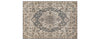 Rug Multi Kriselia 5' X 8'