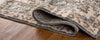 Rug Multi Kriselia 5' X 8'
