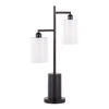Cannes Table Lamp