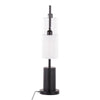 Cannes Table Lamp