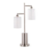 Cannes Table Lamp