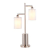 Cannes Table Lamp