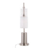 Cannes Table Lamp