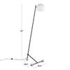 Eileen Floor Lamp