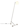 Eileen Floor Lamp