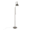 Emery Floor Lamp