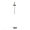 Emery Floor Lamp