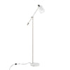 Marcel Floor Lamp