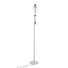 Marcel Floor Lamp