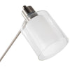 Marcel Floor Lamp
