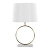 Moon Table Lamp