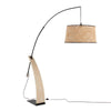 Robyn-Salon Floor Lamp