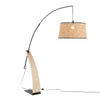 Robyn-Salon Floor Lamp