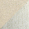 Shavon Table Lamp