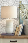 Shavon Table Lamp