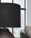 Naareman Table Lamp