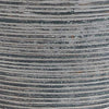 Lawrock Table Lamp