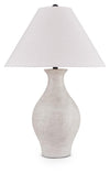 Ashbend Table Lamp