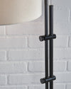 Baronvale Floor Lamp