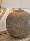 Neavesboro Table Lamp