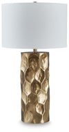 Marshawn Table Lamp