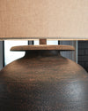 Carlenbury Table Lamp