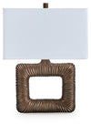 Garronby Table Lamp