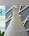 Wyattford Table Lamp