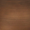 Wendfield Floor Lamp - Antique Copper Finish