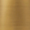 Fritzburn Table Lamp