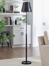 Wimner Floor Lamp