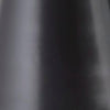 Wimner Floor Lamp