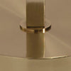 Haigwood Floor Lamp