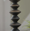 Luanndon Buffet Lamp