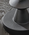 Luanndon Buffet Lamp