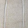 Calbert Table Lamp