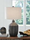 Jilton Table Lamp
