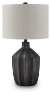 Jilton Table Lamp